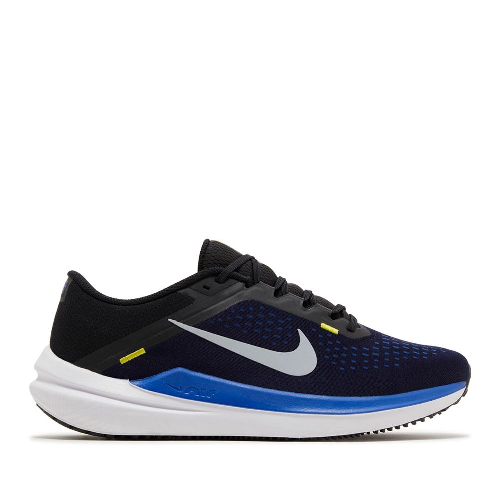 Nike Air Winflo 10 DV4022 005